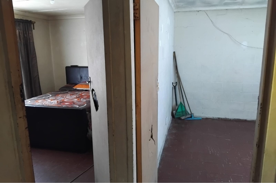3 Bedroom Property for Sale in Eastridge Western Cape